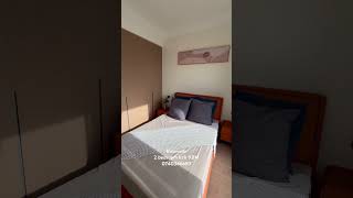 #apartmentforsale #realestate #luxuryhomestour #home #apartmenttour #shortsfeed #shorts #fy #fyp