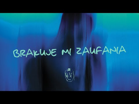 Filipek - Brakuje mi zaufania