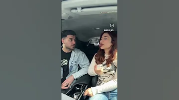 خیلی آشغالی Youtubeshorts خندارترین پرنک 