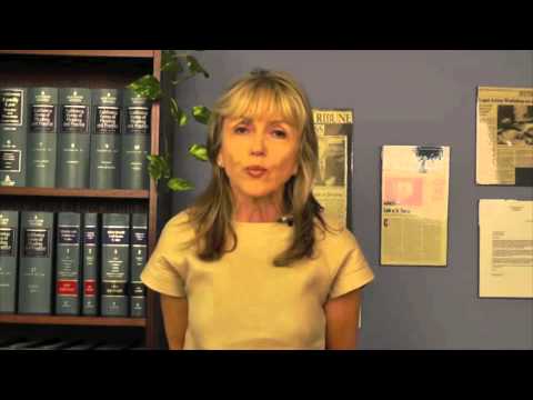 How to Get an Easy Divorce in California - Legal Action Workshop