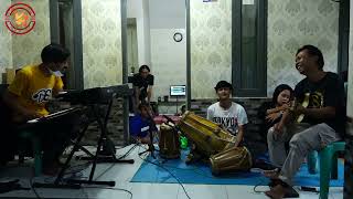 PECAH SERIBU VERSI (LATIHAN) YOGA RAMPAK OFFICIAL