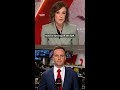 New Details In Air India Crash Puts Focus On Captain S Fatal Fuel Error New Details In Air India Crash Puts Focus On Captain S Fatal Fuel Error