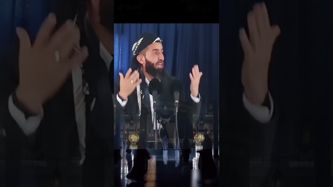 سودەکاني سیرە بەشي ٤٠م  🌸 ﷺ(( ❤️ םבםב ❤️ ))ﷺ 🌸 