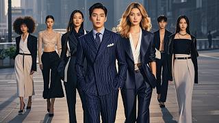 Download Lagu 【Indo Sub】Setelah Cerai, Gue Bisa Ubah Bohong Jadi Nyata! #Full #Minidrama MP3