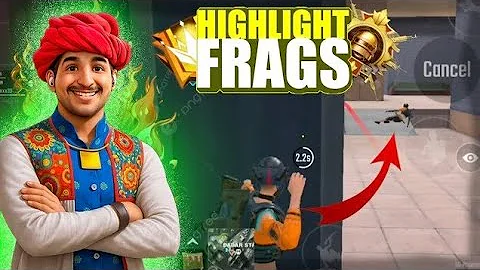 New Team, New Role, Same Goal!