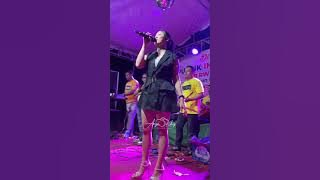 SELENDANG BIRU - CINDY ALENTA - DINASTY REBORN - KELET - FT ARYA KIKY