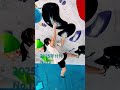 【2025年11月No.13】ブラックテープ🐦‍⬛#bouldering #climbing #kids