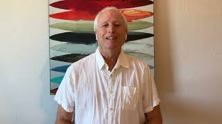 Meditation & Mindfulness Related: Make Progress On Neutralizing Problematic Inner Patterns