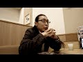 短編ホラー「コレクター」