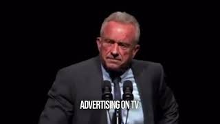 Pharma ads