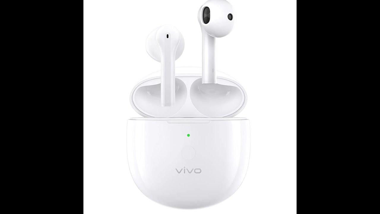 Беспроводные наушники vivo tws neo blue. True wireless vivo 3e. True wireless vivo 3e. True wireless vivo 3e. True wireless vivo 3e.