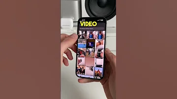 Set Any Song Or Tune As Your IPhone Ringtone 