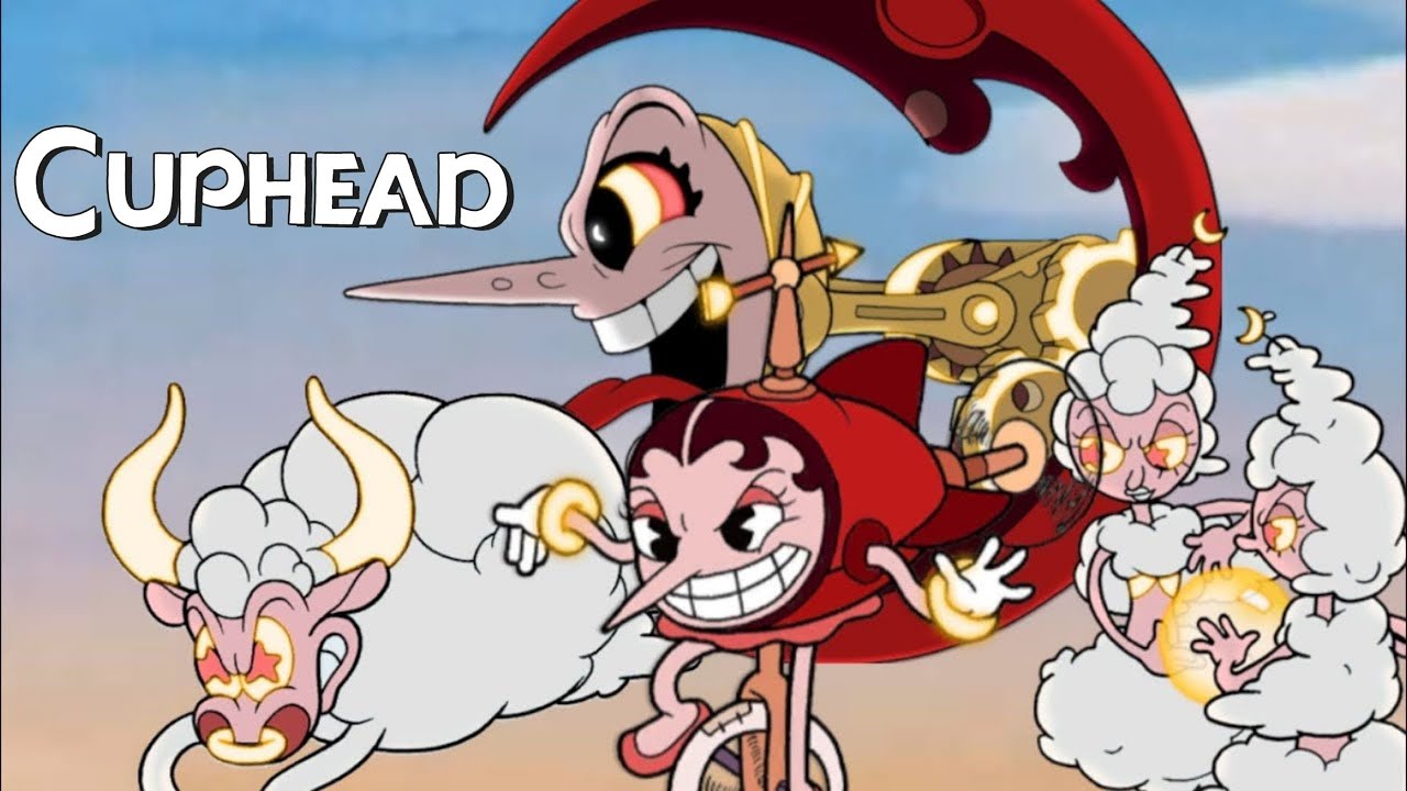 Cuphead обои. капхед бессмертие. капхед персонажи. капхед бессмертие. Cuphead show дьявол.