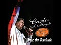 Miniature de la vidéo de la chanson Pra Nunca Mais Chorar