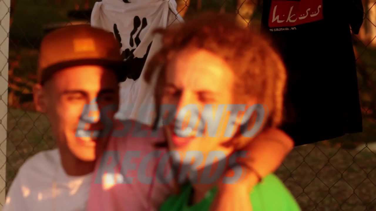 1 dia de haikaiss parte 7 youtube 1 dia de haikaiss parte 7 youtube