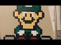 OG Mario Kart Part 2: Who did you main???