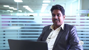 How to overcome Ecommerce Testing challenges through an Agile Testing Solution called Hyper-Testing