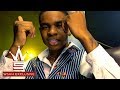 YBN Almighty Jay "Let Me Breathe" (WSHH Exclusive - Official Music Video)