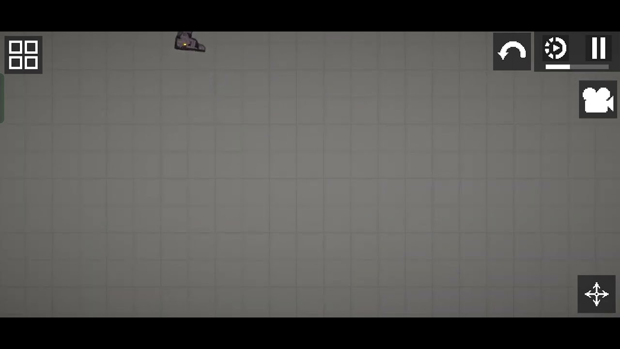 atom mod - YouTube