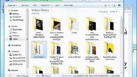 How to install cod 4 mod menu pc