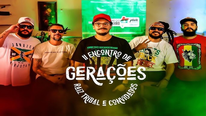 BANDA DE MÚSICA DE PIRACURUCA