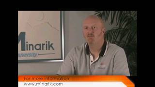 Training in 60 Seconds - Fieldbus (Part 3/5)