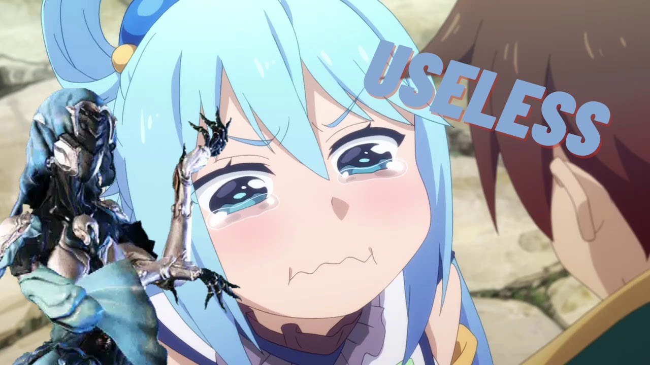 Yareli is worth it 