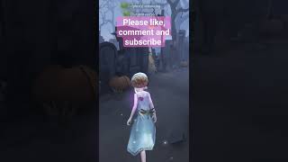 Ideny V Syoutu.beu3Citxkozks?Sixkz0Ogqnceawf3Qo