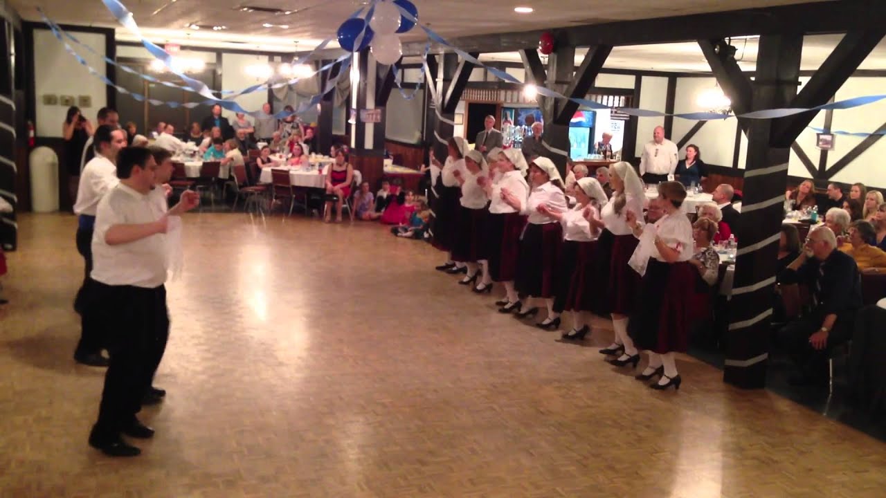 Griechischer Schwobs