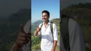 #myvideo #vlog #youtubestudio #coolvideo #fridaynightvideos #officalvideo #song #shortvideo #video