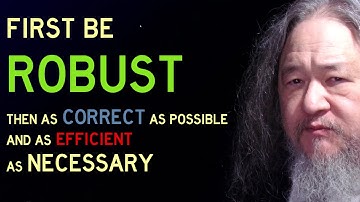 Artificial Multicellular Life Creation T-1 And Counting - T2sday Update 3140