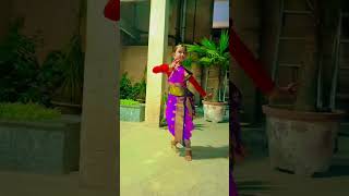 #gopio ke pichhe #reels #dance #trending #dance by Anamika 🫴#please support me#🙏