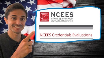 The Most Important Step to Validate your International Degree in the US