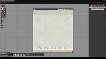Foundry VTT   How to install DnD5e-WildShape macro (0.1.2-alpha)
