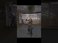 СТАЛКЕР Тень Чернобыля Ӏ СЮЖЕТ? Ч.9 #gaming #memes #gameplay