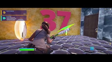 How YOU Can Complete Level 37 in Team2xFN