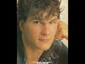 Patrick Swayze : Forever young