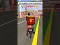 Mr R-K Gaming ka 0 se 100 wala safar 📈` like an subscribe
