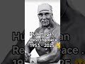 Hulk Hogan Rest In Peace You Were Great ЁЯШв 1953 2025 Hulk Hogan Rest In Peace You Were Great ЁЯШв 1953 2025