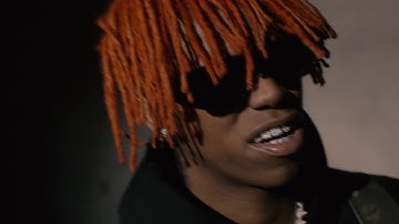 DC The Don - Telfar (Official Music Video)