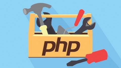 Навыки и инструменты для эффективной разработки на PHP [GeekBrains]