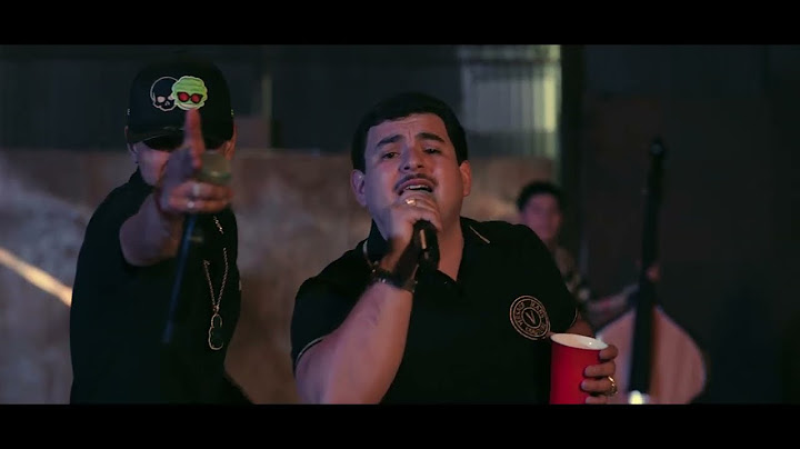 EL P1 MENTADO- TOMAS BALLARDO FT. GRUPO DIEZ 4TRO  (EN VIVO)