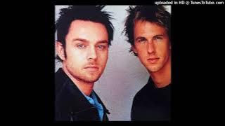 Mixhouse Vs. Savage Garden & Darren Hayes. To The Moon And Back Megamix by Jonas Mix Larsen.