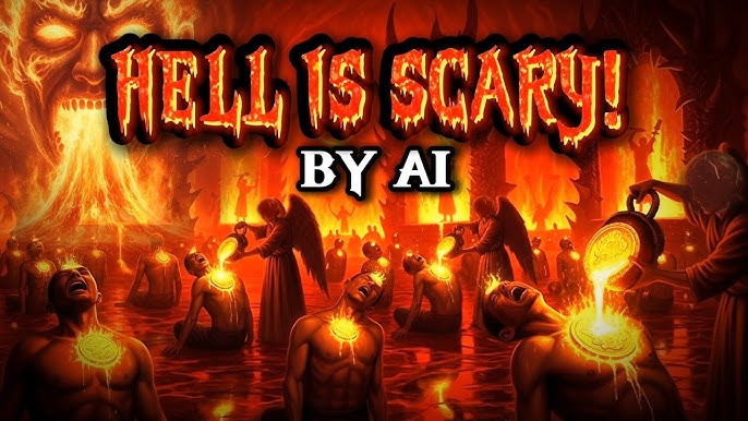 Rus uy qurilishi cuckold porno