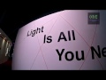 Osram presenta Tendencias en Iluminación en la ELA 2017