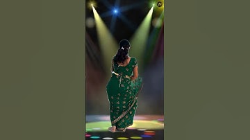 #_ Nandamoori Nayaka #folksouls #dance #trending #folkart #youtube