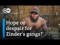 Niger: Breaking free from violence and crime | DW Documentary
