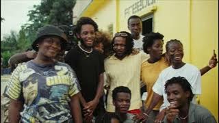 Kendrick Lamar - Style