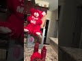 Red Hot 