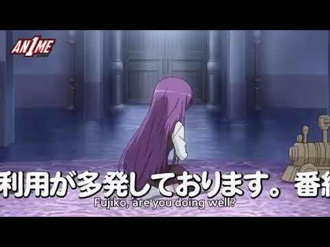 Ichiban Ushiro no Daimaou - Página 3 - Séries Terminadas (TV) - Ano 2011 e  anteriores